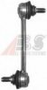 HYUNDAI 5553029300 Rod/Strut, stabiliser